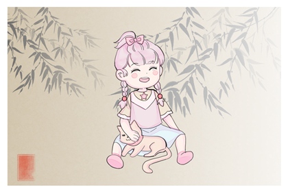 今日日历,2025年日历,2025日历