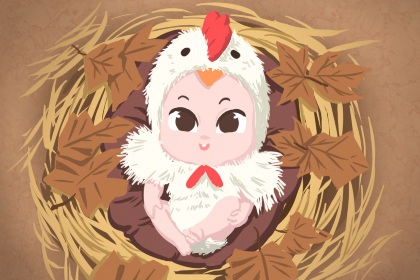 择吉日历,开业择吉日,择吉日查询